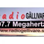 listen_radio.php?radio_station_name=15153-radio-gallivare