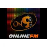 listen_radio.php?radio_station_name=1516-onlinefm