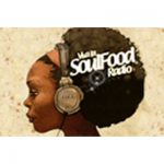 listen_radio.php?radio_station_name=15162-soulfood-radio