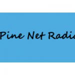 listen_radio.php?radio_station_name=1519-pine-net-radio