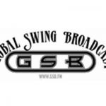 listen_radio.php?radio_station_name=15195-global-swing-broadcast