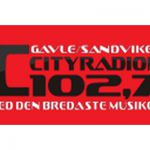 listen_radio.php?radio_station_name=15202-city-radion