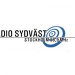 listen_radio.php?radio_station_name=15212-radio-sydvast