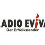 listen_radio.php?radio_station_name=15219-radio-eviva