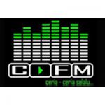 listen_radio.php?radio_station_name=1522-ceriafm