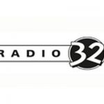 listen_radio.php?radio_station_name=15227-radio-32