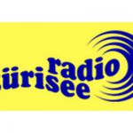 listen_radio.php?radio_station_name=15229-radio-zurisee