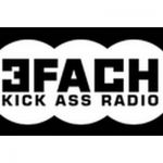 listen_radio.php?radio_station_name=15245-3fach