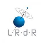 listen_radio.php?radio_station_name=15248-lrdr