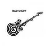 listen_radio.php?radio_station_name=15251-radio-639