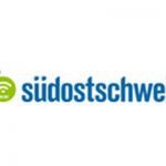 listen_radio.php?radio_station_name=15256-radio-sudostschweiz-sud