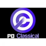 listen_radio.php?radio_station_name=15261-public-domain-classical-jazz