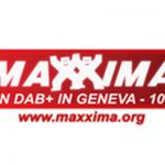 listen_radio.php?radio_station_name=15275-maxxima-radio