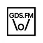 listen_radio.php?radio_station_name=15278-gds-fm