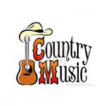 listen_radio.php?radio_station_name=15281-country-music