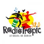 listen_radio.php?radio_station_name=15285-radio-tropic