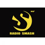 listen_radio.php?radio_station_name=15293-radio-smash