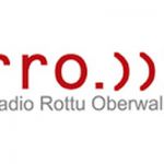 listen_radio.php?radio_station_name=15294-radio-rottu-oberwallis