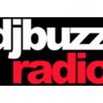 listen_radio.php?radio_station_name=15296-djbuzz-radio
