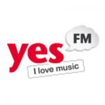 listen_radio.php?radio_station_name=15297-yes-fm