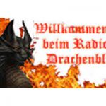 listen_radio.php?radio_station_name=15302-radio-drachenblut