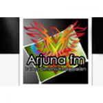 listen_radio.php?radio_station_name=1531-radio-arjuna-fm