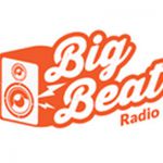 listen_radio.php?radio_station_name=15316-radio-big-beat