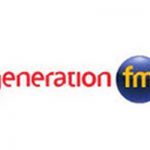 listen_radio.php?radio_station_name=15322-generation-fm