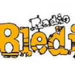 listen_radio.php?radio_station_name=15324-radio-bledi