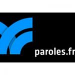 listen_radio.php?radio_station_name=15331-paroles-fm