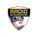 listen_radio.php?radio_station_name=15345-radio-engiadina