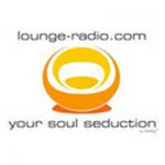 listen_radio.php?radio_station_name=15351-lounge-radio