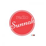 listen_radio.php?radio_station_name=1536-radio-sunnah