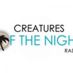 listen_radio.php?radio_station_name=15364-creatures-of-the-night-radio