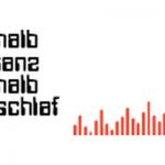 listen_radio.php?radio_station_name=15370-halb-tanz-halb-schlaf