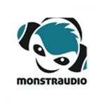 listen_radio.php?radio_station_name=15371-monstraudio-radio