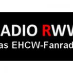 listen_radio.php?radio_station_name=15375-radio-rww