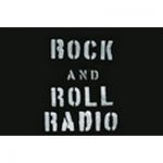 listen_radio.php?radio_station_name=15392-rock-and-roll-radio