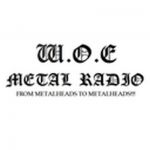 listen_radio.php?radio_station_name=1540-w-o-e-metal-radio