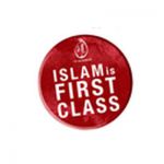 listen_radio.php?radio_station_name=1541-radio-hijrah-fm