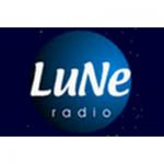 listen_radio.php?radio_station_name=15411-lune-radio