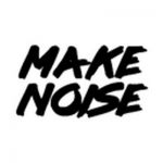 listen_radio.php?radio_station_name=15416-makenoise