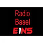 listen_radio.php?radio_station_name=15421-radio-baseleins