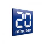 listen_radio.php?radio_station_name=15428-20-minuten-radio