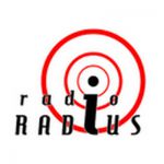 listen_radio.php?radio_station_name=15430-radio-radius