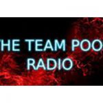 listen_radio.php?radio_station_name=15452-the-team-pool-radio