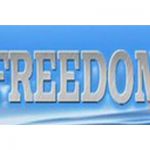 listen_radio.php?radio_station_name=15454-freedom-radio