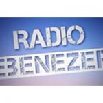 listen_radio.php?radio_station_name=15459-radio-ebenezer