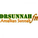 listen_radio.php?radio_station_name=1548-radio-drsunnah-fm