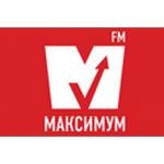 listen_radio.php?radio_station_name=15497-